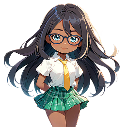 Ana