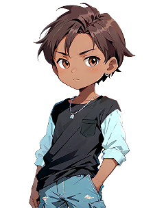 max name