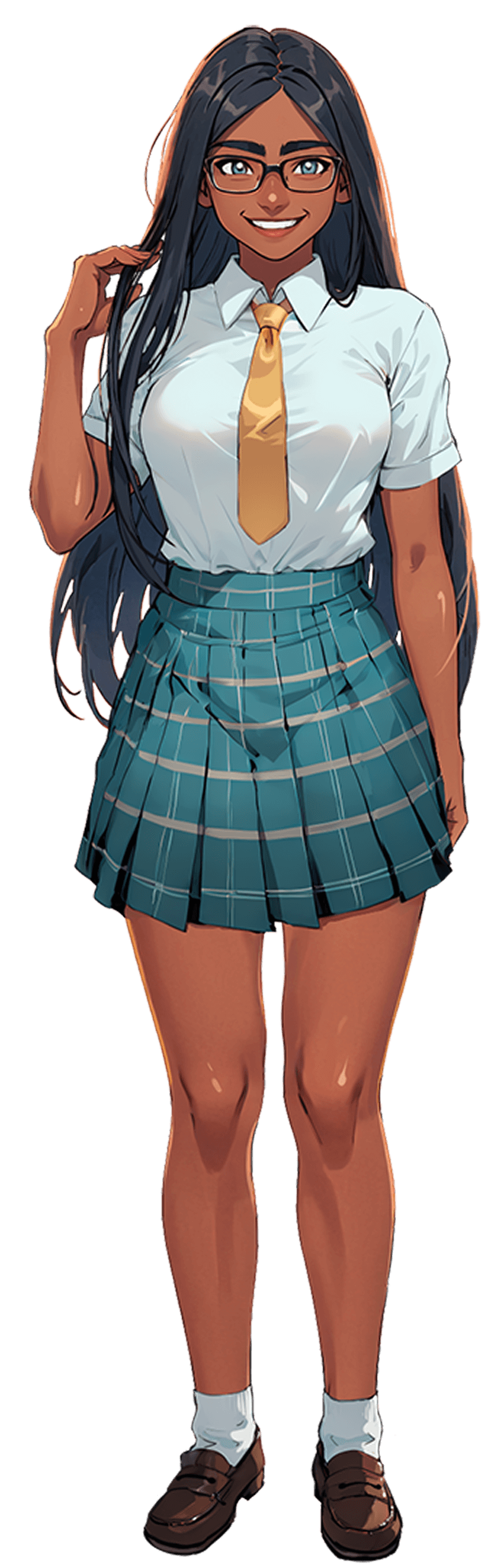 Ana
