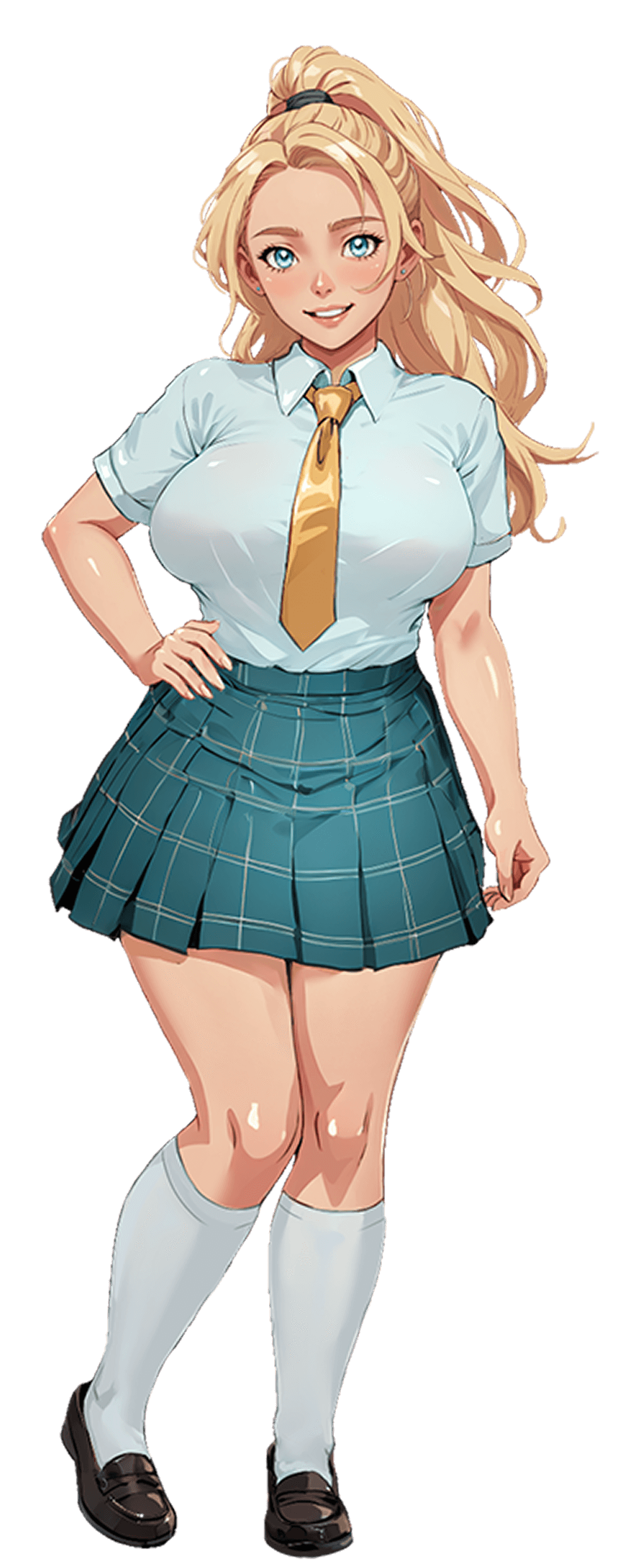 Cassie