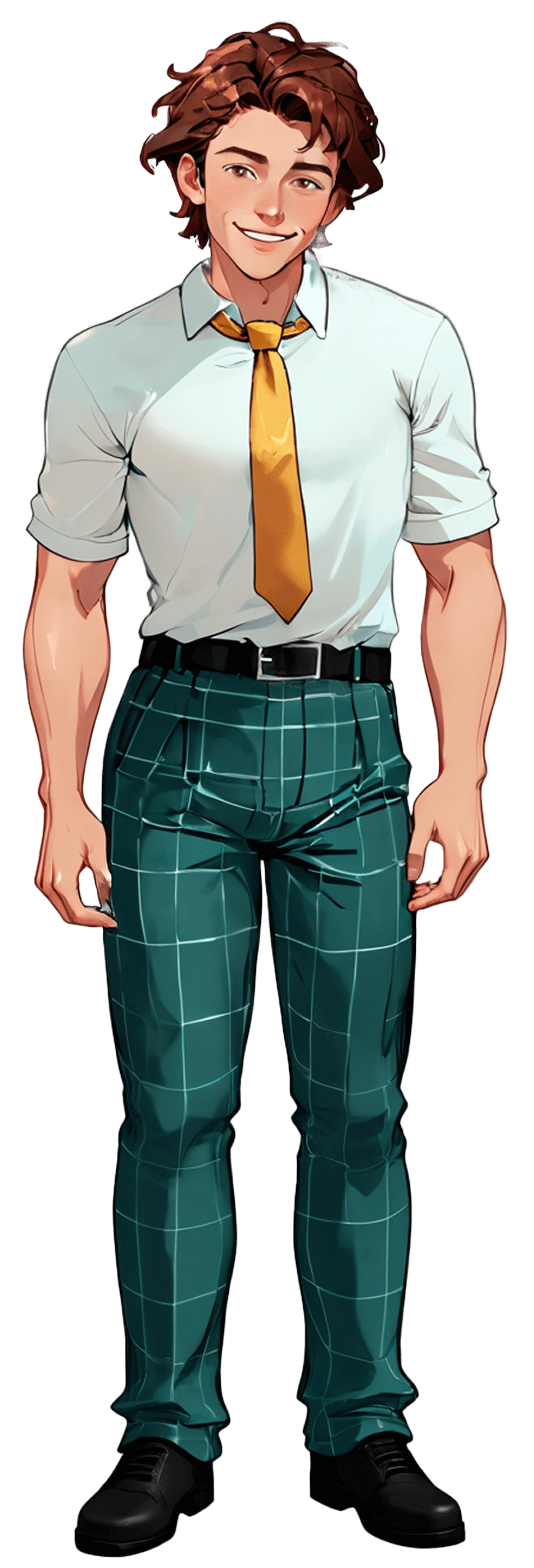 Marco