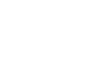 itch icon