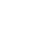 stove icon